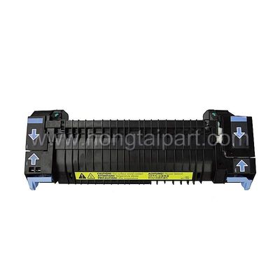Fixieranlagen-Versammlung LaserJet 2700 3800 3000 3505 3600 (RM1-2763-000 RM1-2743-000)