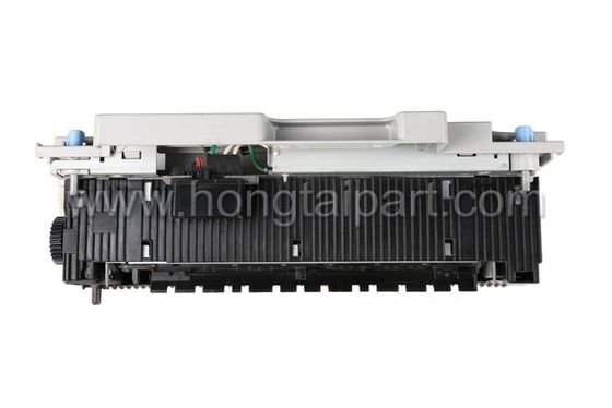 Fixieranlagen-Versammlung LaserJet 2820 2840 (RG5-7602-070CN RG5-7602-000CN)