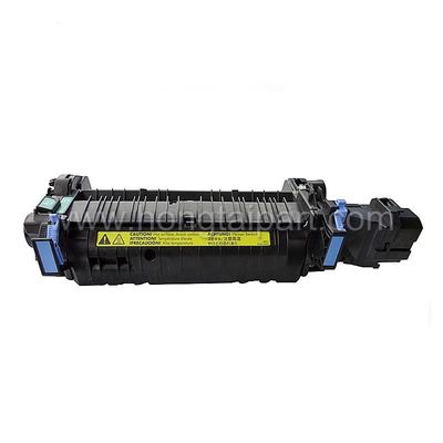 Fixiereinheit für Farbe Laserjet Cm3530 Cp3525n (RM1-4955-000 CE484A)