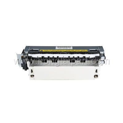Fixieranlagen-Versammlung für LaserJet 4000 4050 (RG5-2657-000CN RG5-2661-000CN RG5-2662-000)