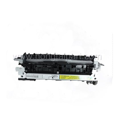 Fixieranlagen-Versammlung LaserJet 4100 4100DTN 4100MFP 4100N 4100TN (RG5-5064-000 RG5-5063-000)