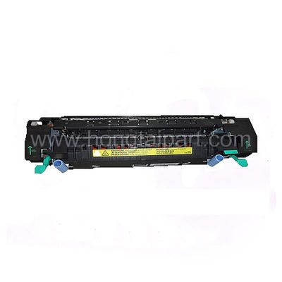 Fixieranlagen-Versammlung LaserJet 4600 4600 4600dn 4600dtn 4600hdn 4600n 4610 4650 (RG5-6493-000 C9725A C9726A)