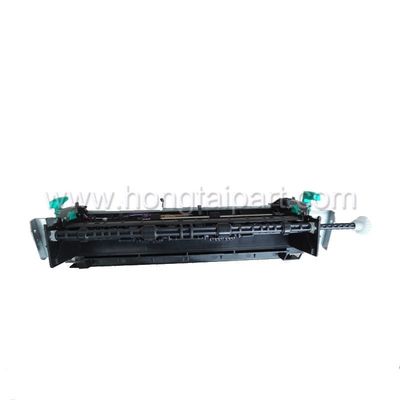 Fixieranlagen-Versammlung LaserJet P2015 2015 2014 2727 (RM1-4247-020 RM1-4248-000)