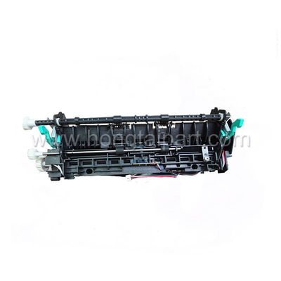 Fixiereinheit für LaserJet 1150 1300 (RM1-0715-000 RM1-0560-000 RM1-0537-000 RM1-0535-000)