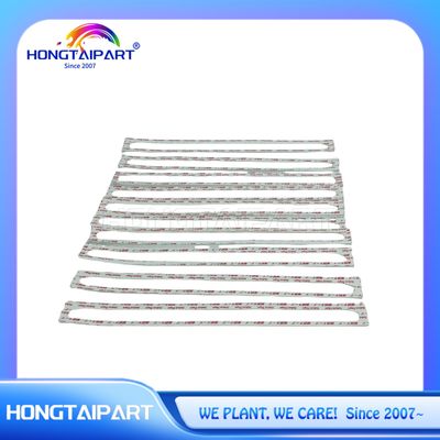 ADF Mylar Film für H P M277 M377 M477 M426 M428 M479 M281 M283 Druckerteile