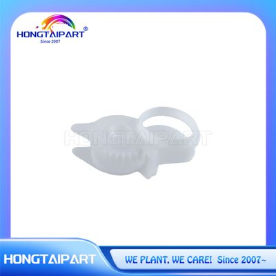 Arm Swing RC3-2514 RC3-2511 RU7-0375 für LaserJet PRO400 M401 M425 Fuser Antriebsgetriebe mit Rahmen