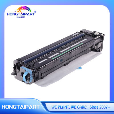 D0BN2224 D0BN-2224 D0BN2234 D0BN-2234 Schwarze Bildgebungseinheit für Ricoh IMC3000 IMC3500 IMC4500 IMC5500 IMC6000 PCDU Schwarze HO