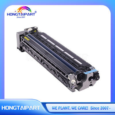D0BN2227 D0BN-2227 D0BN2247 D0BN-2247 Gelbe Bildgebungseinheit für Ricoh IMC3000 IMC3500 IMC4500 IMC5500 IMC6000 PCDU Gelb