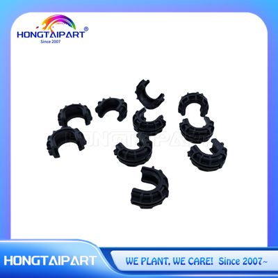 BSH-M506-LOW Kompatibel mit der H P M501 M506 M527 Druckwalze