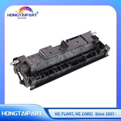 D0094482 D009-4482 Rechte Führungsplatte für Ricoh Aficio MP4000 MP4000B MP4000SP MP4000SPF MP4001 MP4001G MP5000 MP5000B MP