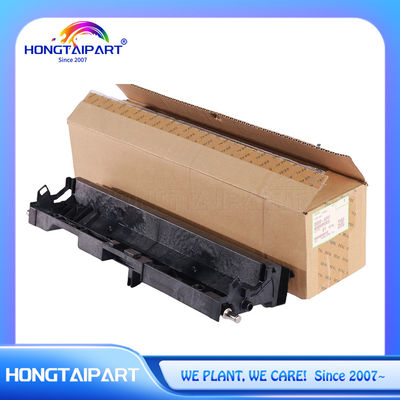 D0396241 D039-6241 D039-6221 D0396221 Führungsplatte für den Ricoh Aficio Farbdrucker MPC2030 MPC2050 MPC2530 MPC2550