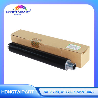 AE011044 AE01-1044 AE011045 AE01-1045 Warmwalze für Ricoh Aficio 550 551 551 650 700 700P MP9001 MP9001 SP MP9002 MP900