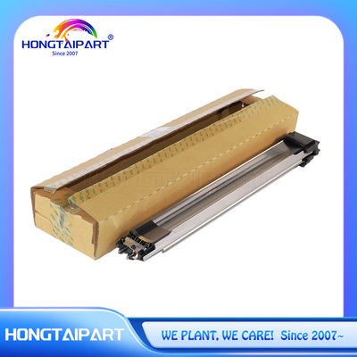 Aufladung Corona-Versammlung G1782455 G178-2455 Für Ricoh Pro C720 C720S C900 C900S Kopierer HONGTAIPART Laser-Farbdrucker