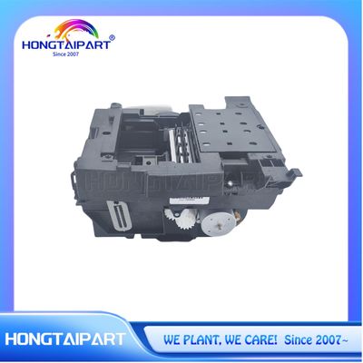 C7769-60149 C7769-60374 Servicestation Plotter Teile für H P 500PS 800PS 510 500 800 für H P 510 Drucker