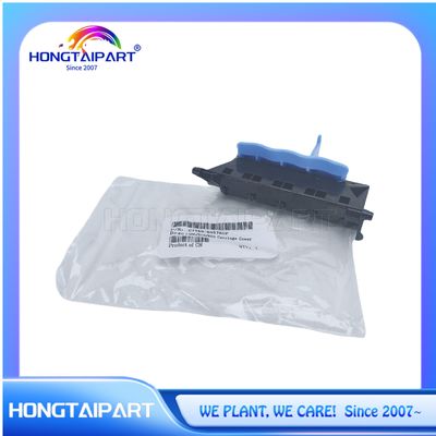 C7769-69376 C7769-60376 Druckkopf Trägermontage Trägerdeckel Für H P DesignJet 500 500ps 510 750c 800 800ps 820MF