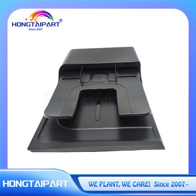 CE841-60106 CE841-60113 CE841-60101 ADF-Scanner für H P M1213 M1212 M1216 M1214 M1218 M1217 Serise