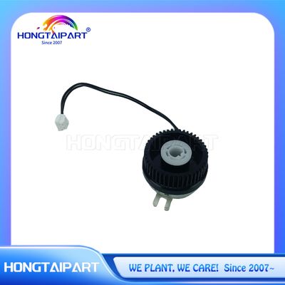 JC47-00036B CLUTCH ELECTRIC für Samsung ML 3750 SL M4020 4070 M3320 M3370 M3820 M3870