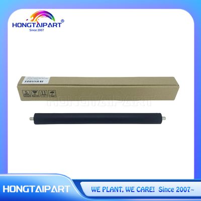 JC66-01663A 022N02357 Niedrigste Fuser Druckwalze für Samsung Ml 2850 2851 2855 3310 3312 3470 3710 3712 3750 Scx 4824 4