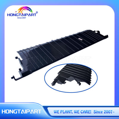 D1202962 Führungsplatte rechts für Ricoh MP2553 MP3353 MP3053 Kopierteile HONGTAIPART Laserdrucker