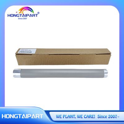 JC66-02993A Wärmeroll für Samsung ML 2950 2955 SCX 4705 4726 4727 4728 4729 M2620 M2625 M2680 M2820 M2825 M2830 2840