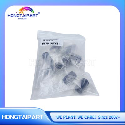 JC73-00295A Roller-Leerlaufgummi für Samsung CLP-680ND CLX-6260FD CLX-6260FR Serie