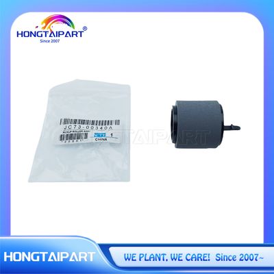 JC73-00340A JC93-00310A Pickup-Roller für Samsung SL M3375 M3820 M3825 M3870 M3875 M4020 M4024 M4025 M4070 M4072 M4075