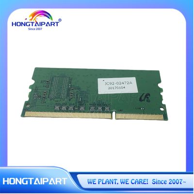 JC92-02472A JC9202472A Speichermodul für Samsung CLP-415 680 CLX-4195 SL-C1810 1860 2620 SL-M3370 3870 4020 4070 H P Las