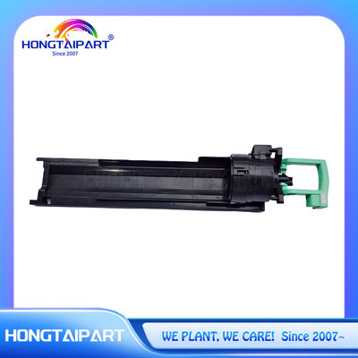 Ursprüngliche Tonerzufuhr-Einheits-Versammlung D1203568 D1203505 D1203503 D120-3568 für RicoH Parlamentarier 2550 2851 3350 3351 3352 2852 2352