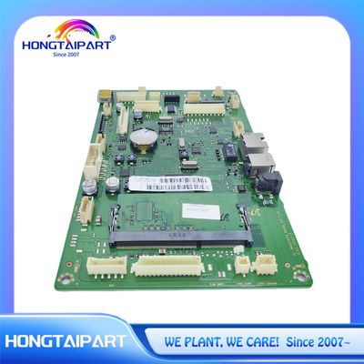 JC92-02803B Formatter Assy für Samsung SL-M4070FR 4070 PBA-Main Board
