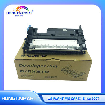 302RV93030 DV-1150 Entwickler-Einheit Montage DV-1152 W126751870 302RV93020 2RV93020 Für Kyocera P2235dn P2235dw P2335dn
