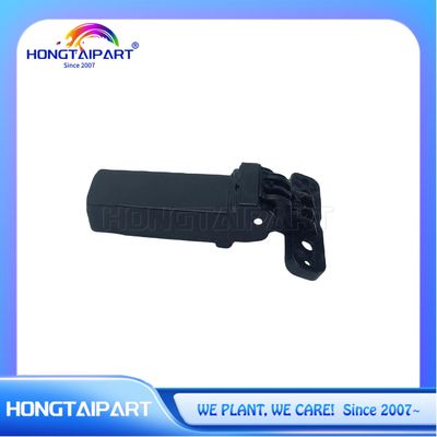 JC97-03191A Linksscharnier Für SAMSUNG C480 M2070 M2675 M2870 M2875 M2880 M2885 M3065 M3370 M3870 SCX3400