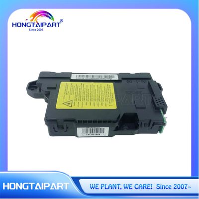 JC97-04065A Laserscanner für SAMSUNG M3320 3820 3370 3870 4020 4030 4070 4080 4833 4835 5639 5739