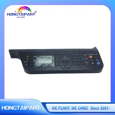 JC97-04320U OPE-Steuerung für SAMSUNG M3870