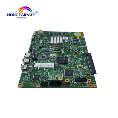 Hauptplatte für BildRUNNER ADVANCE 4225 4235 4245 4251 ir4225 ir4235 ir4245 ir4251Hauptcontroller PCB-Formatter Motherboard Logik Board