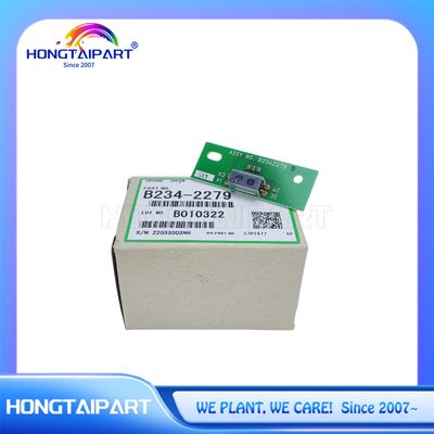 B234-2279 A134-5251 A1345251 B2342279 Dichte-Sensor für Kopierer für Ricoh Aficio 1050 1055 551 700 850 MP 6001 7