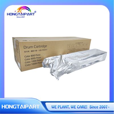 Kühlgurt 064E92910 064E93070 64E92910 64E93070 für den Xerox Color 800 1000 800i 1000i C800 C1000 Drucker