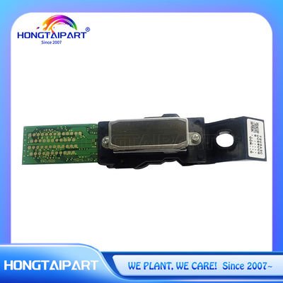 6000005213 1000002201 Druckkopf für Roland Soljet Pro 3 XJ740 XJ640 XC540 XC540MT Pro 2 SJ540EX SC540EX SJ640EX SJ740EX