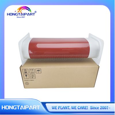 064K02490 064K93300 064K93301 064K93302 064K93303 CWAA0804 für Xerox Farbe 800 1000 800i 1000i Be