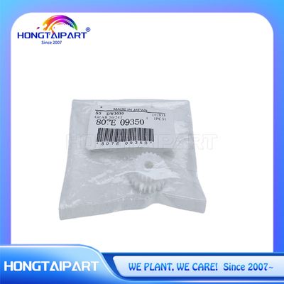 Fuser Gear Kit 499K13470 für Xerox 6204 6205 6604 6605 6705 Ersatzteile für Kopierer