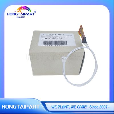 Fuserthermistor 130K86451 für Xerox DW 3030 3035 6035 6050 6030 6055 6279 6204 6205 6604 6605 6705 Sensor T