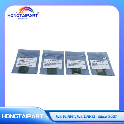 Toner Cartirdge Chip 006R01517 006R01518 006R01519 006R01520 006R01513 006R01514 006R01515 006R01516 006R01509 006R01510 006R01511 006R01512 für Xerox WC7525 WC753075 WC35 WC7545 WC7556 WC7830 WC7835