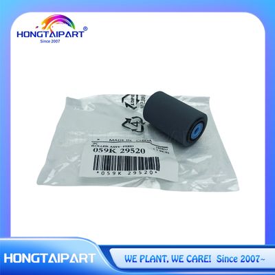 Original 059K29520 059K29510 059K30951 Pickup Roller Kit für Xerox DC 4110