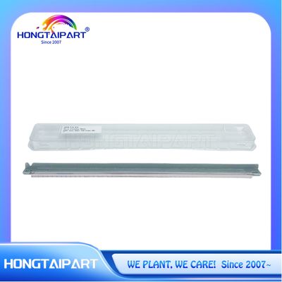 OEM Trommelreinigung Blade-BK für Xerox DC250 240 260 DC560 550 J75 C70 C60 C75 5065 6500 7780