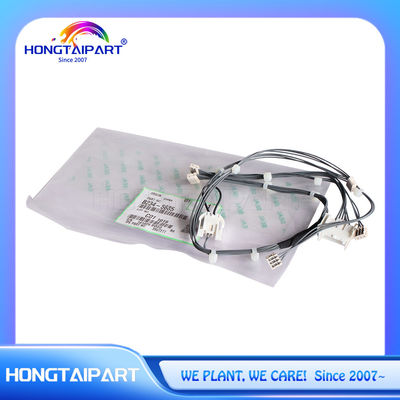 B2345685 B234-5685 Papierausgang für Ricoh Aficio MP1100 MP1350 MP9000 1100 1350 9000 Kopierteil HONGTAIPART Laser