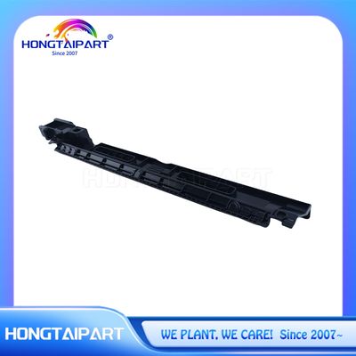 PCOVP2269FCZ2 Neue Original-Entwickler-Abdeckung für Sharp MXM363N MXM503N Druckerteile HONGTAIPART
