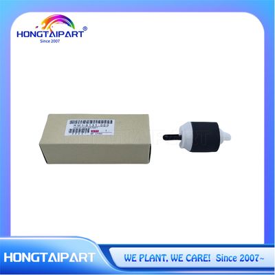 Aufnahmeroller RM1-8131-000 Kompatibel für H P M500 M551 Aufnahmeroller Assy