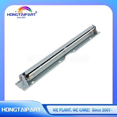 Übertragung Reinigungsanlage FM3-9920-000 FM3-9920-020 für Canon Imagerunner Advance C7055 C7065 C7260 C7270 C9065 C9075