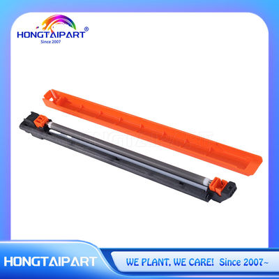 D0A5-2150 D0A52150 Ladegerät für Ricoh Pro C7200e C7210sx C7210x Kopierteil HONGTAIPART Laserfarbdrucker