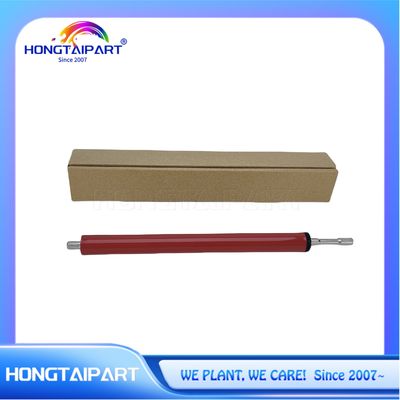 PR-2055-000 Niederdruckrolle für H P P2055 2035
