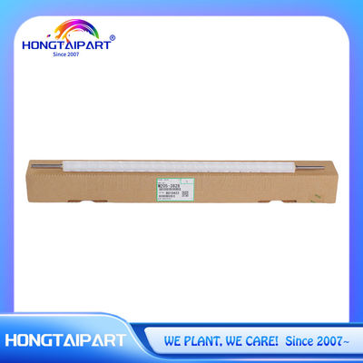 M2053828 M205-3828 Brush Roller Apply Assembly für Ricoh Pro C9100 C9110 C9200 C9210 Kopierteil HONGTAIPART Laserfarbe